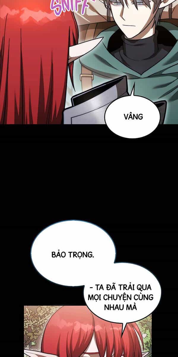 Quân Cờ Thứ 31 Lật Ngược Ván Cờ - Chương 44 - ảnh 76
