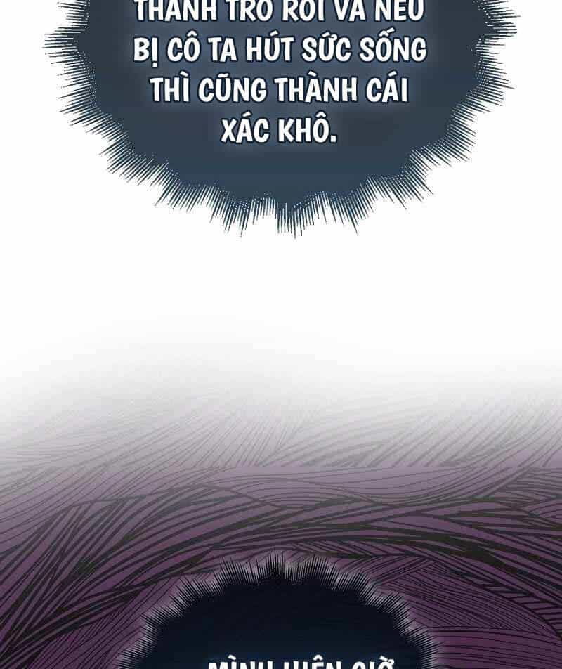 Quân Cờ Thứ 31 Lật Ngược Ván Cờ - Chương 45 - ảnh 36