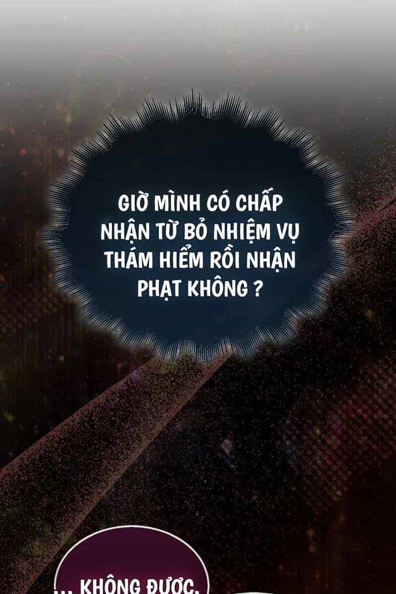 Quân Cờ Thứ 31 Lật Ngược Ván Cờ - Chương 45 - ảnh 39