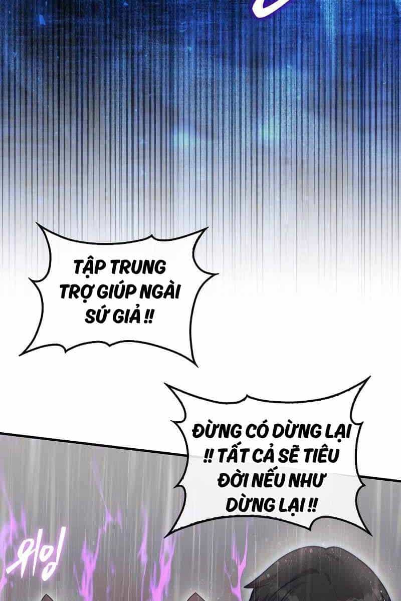 Quân Cờ Thứ 31 Lật Ngược Ván Cờ - Chương 45 - ảnh 85