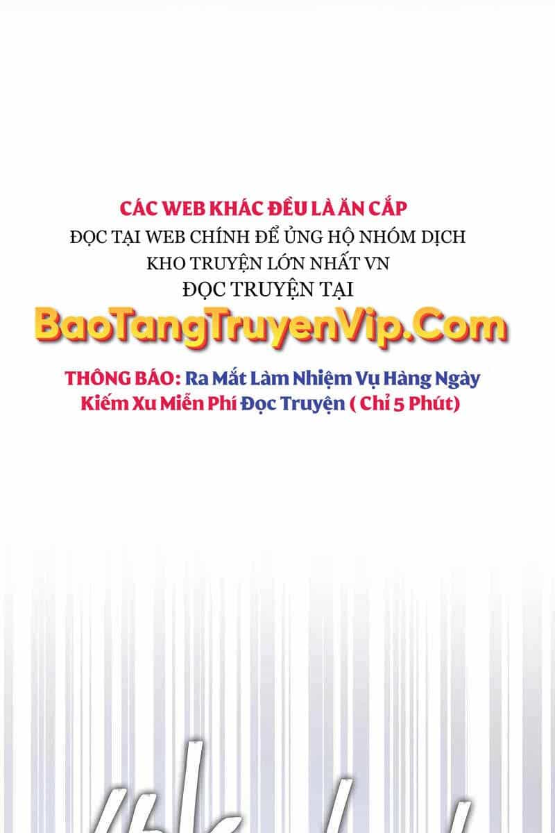 Quân Cờ Thứ 31 Lật Ngược Ván Cờ - Chương 45 - ảnh 9