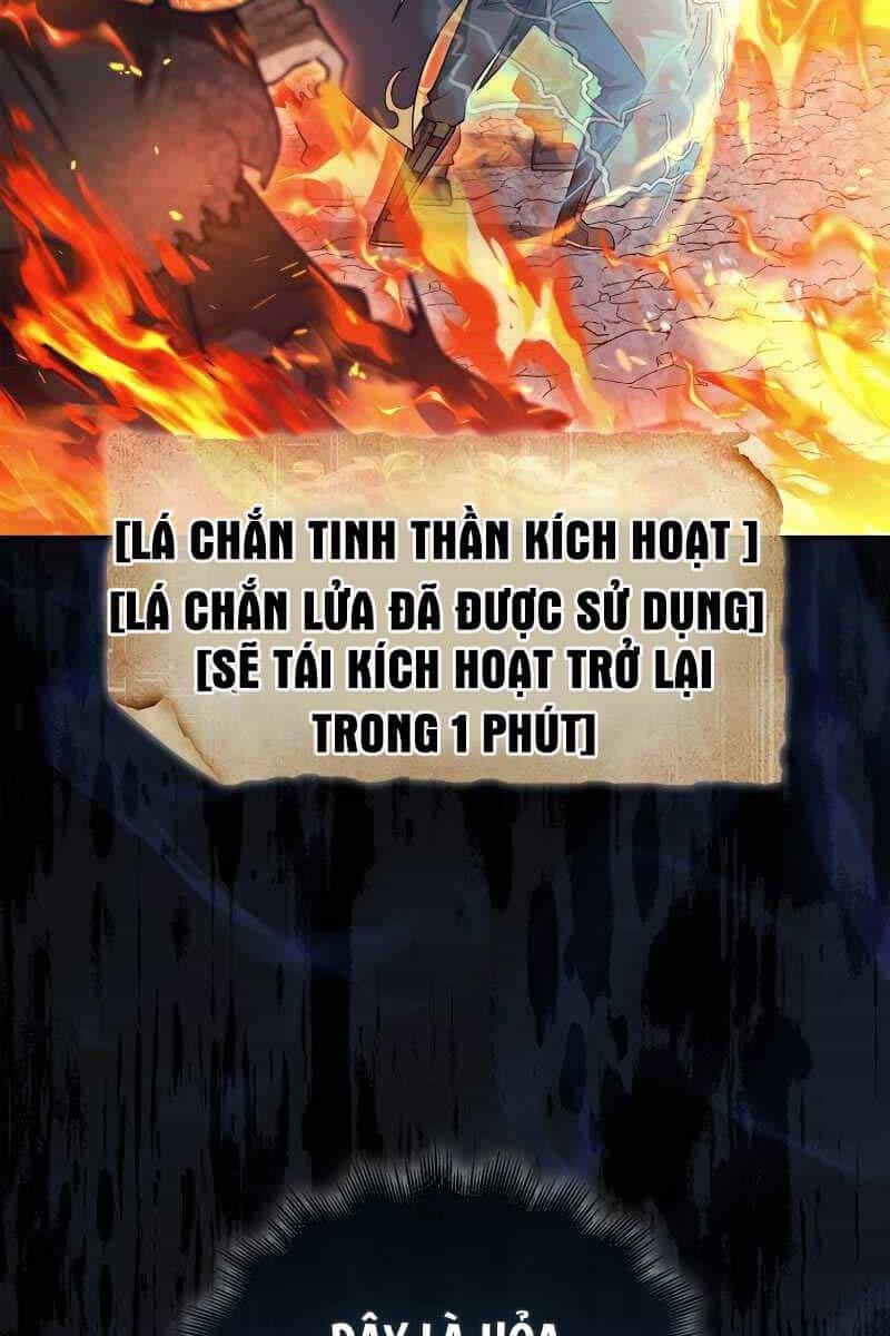 Quân Cờ Thứ 31 Lật Ngược Ván Cờ - Chương 45 - ảnh 97