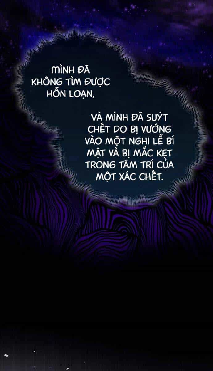 Quân Cờ Thứ 31 Lật Ngược Ván Cờ - Chương 46 - ảnh 121