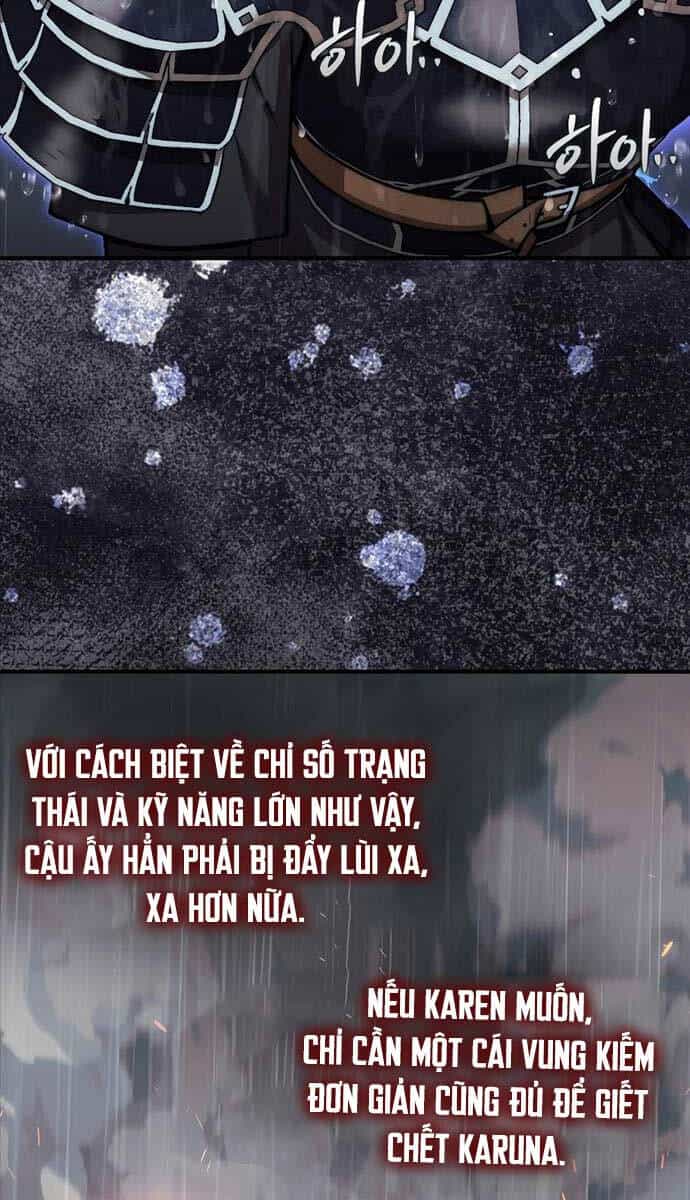 Quân Cờ Thứ 31 Lật Ngược Ván Cờ - Chương 46 - ảnh 71