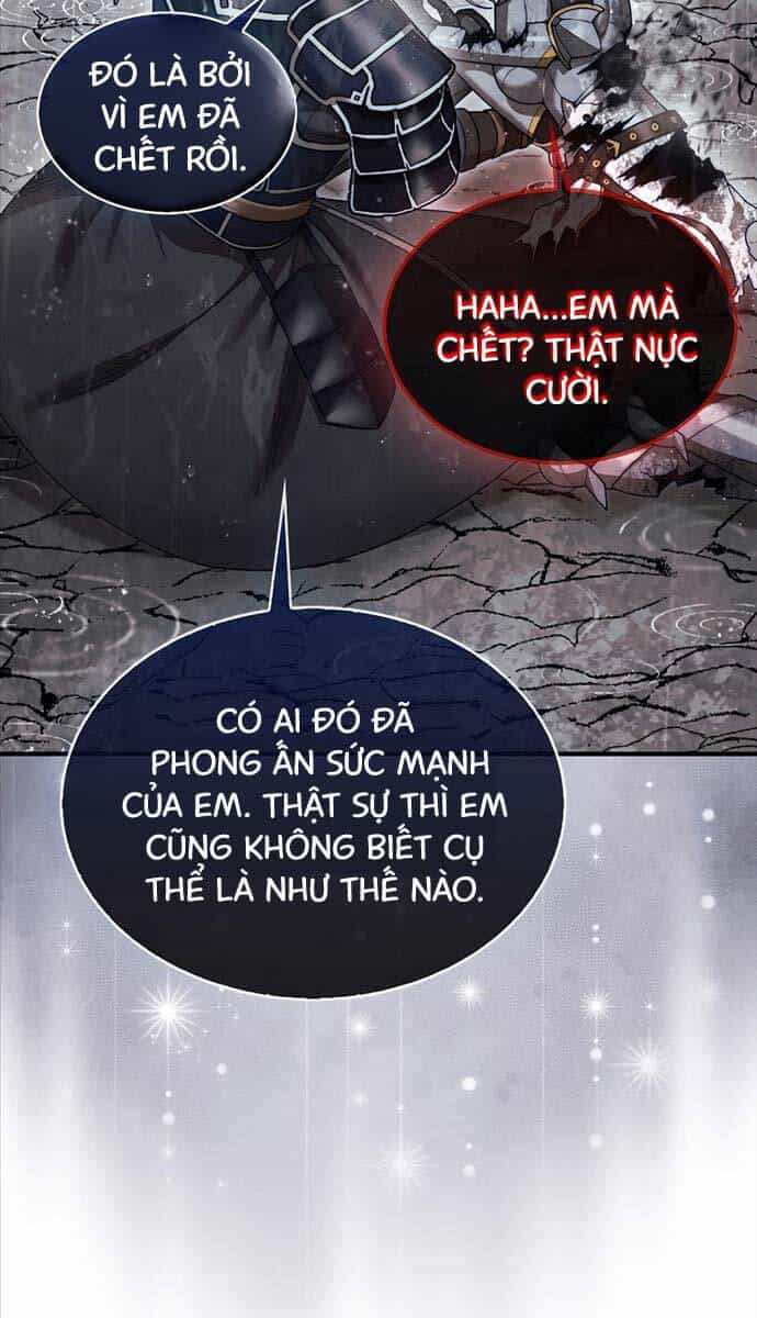 Quân Cờ Thứ 31 Lật Ngược Ván Cờ - Chương 46 - ảnh 94