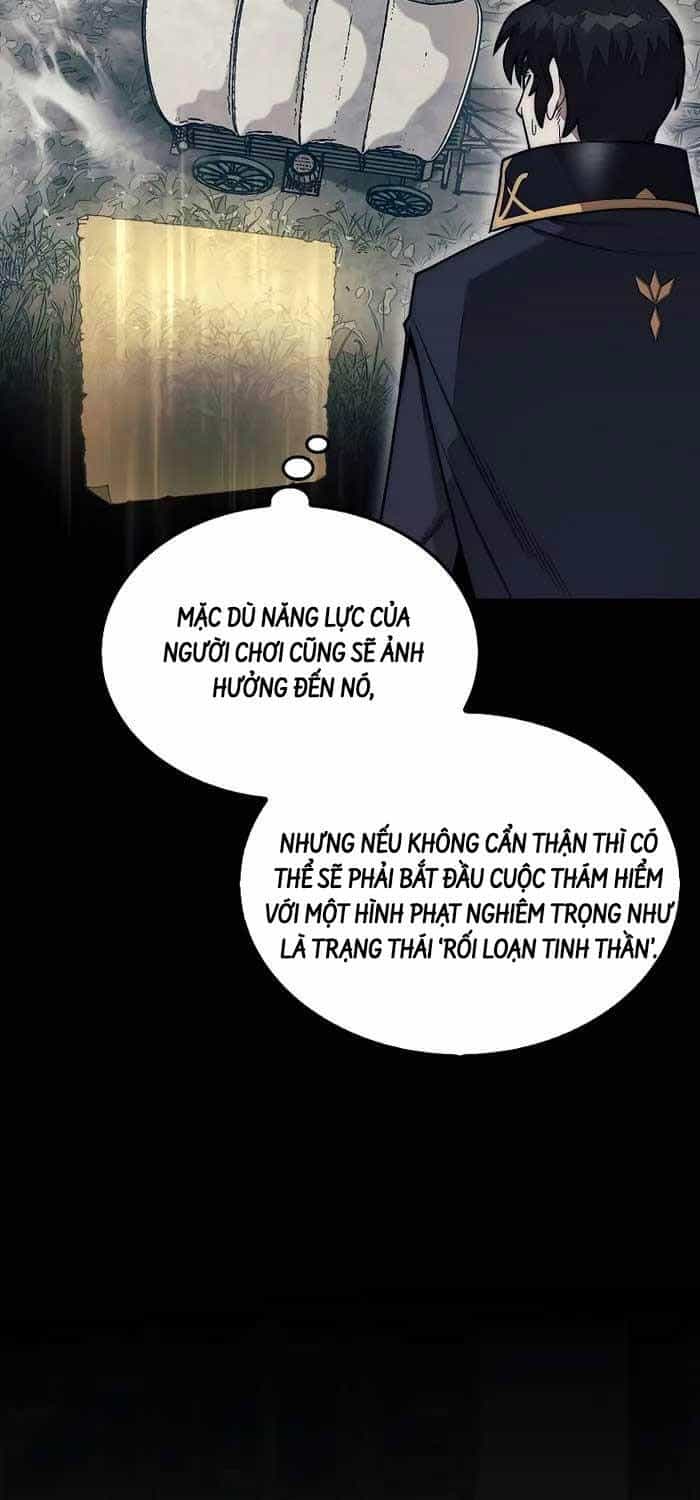 Quân Cờ Thứ 31 Lật Ngược Ván Cờ - Chương 49 - ảnh 78