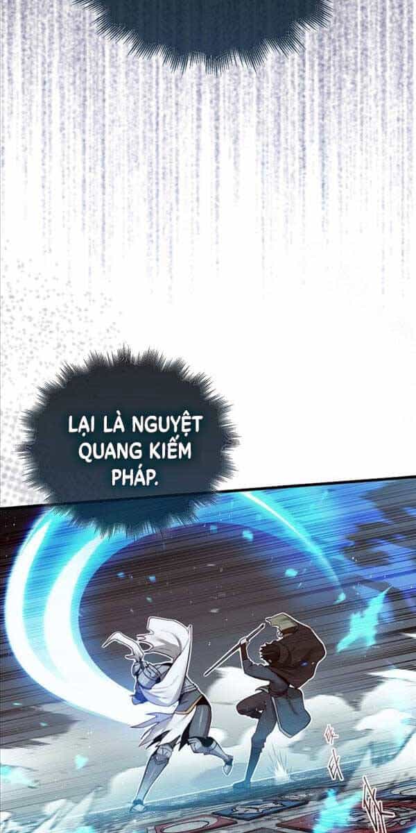 Quân Cờ Thứ 31 Lật Ngược Ván Cờ - Chương 5 - ảnh 22