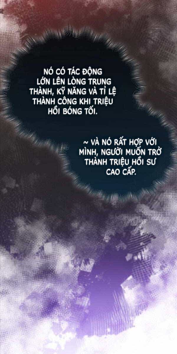 Quân Cờ Thứ 31 Lật Ngược Ván Cờ - Chương 5 - ảnh 72