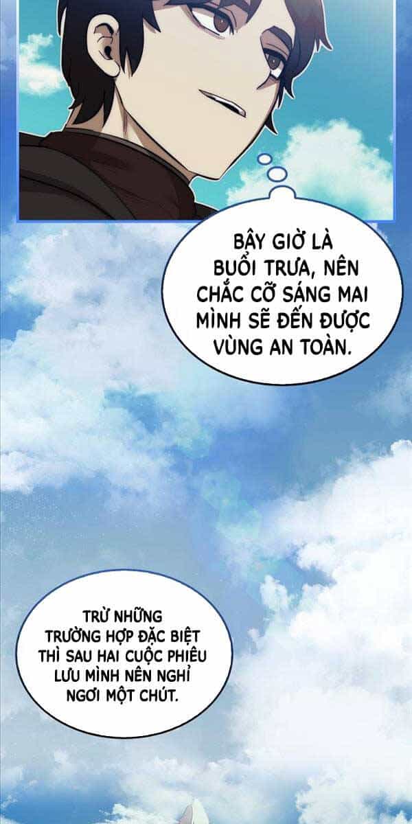 Quân Cờ Thứ 31 Lật Ngược Ván Cờ - Chương 5 - ảnh 87