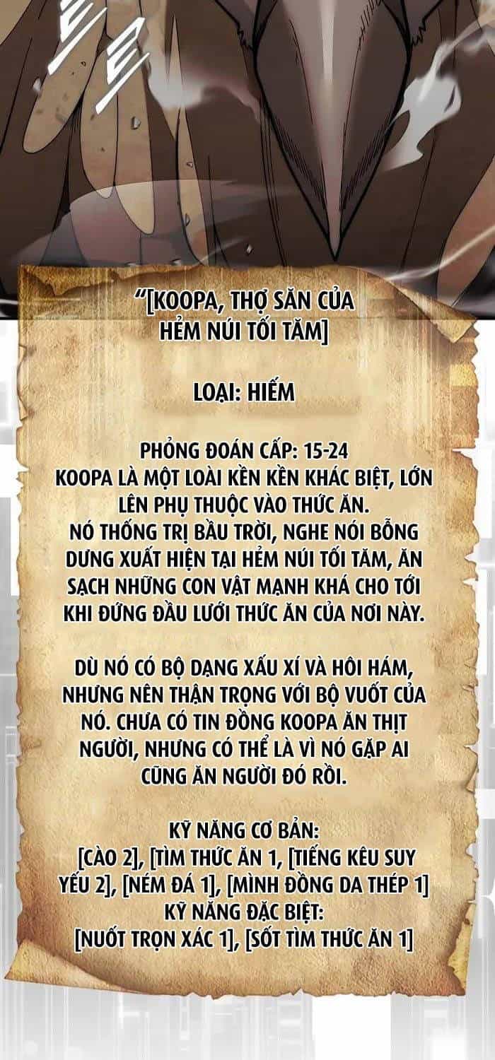 Quân Cờ Thứ 31 Lật Ngược Ván Cờ - Chương 50 - ảnh 52
