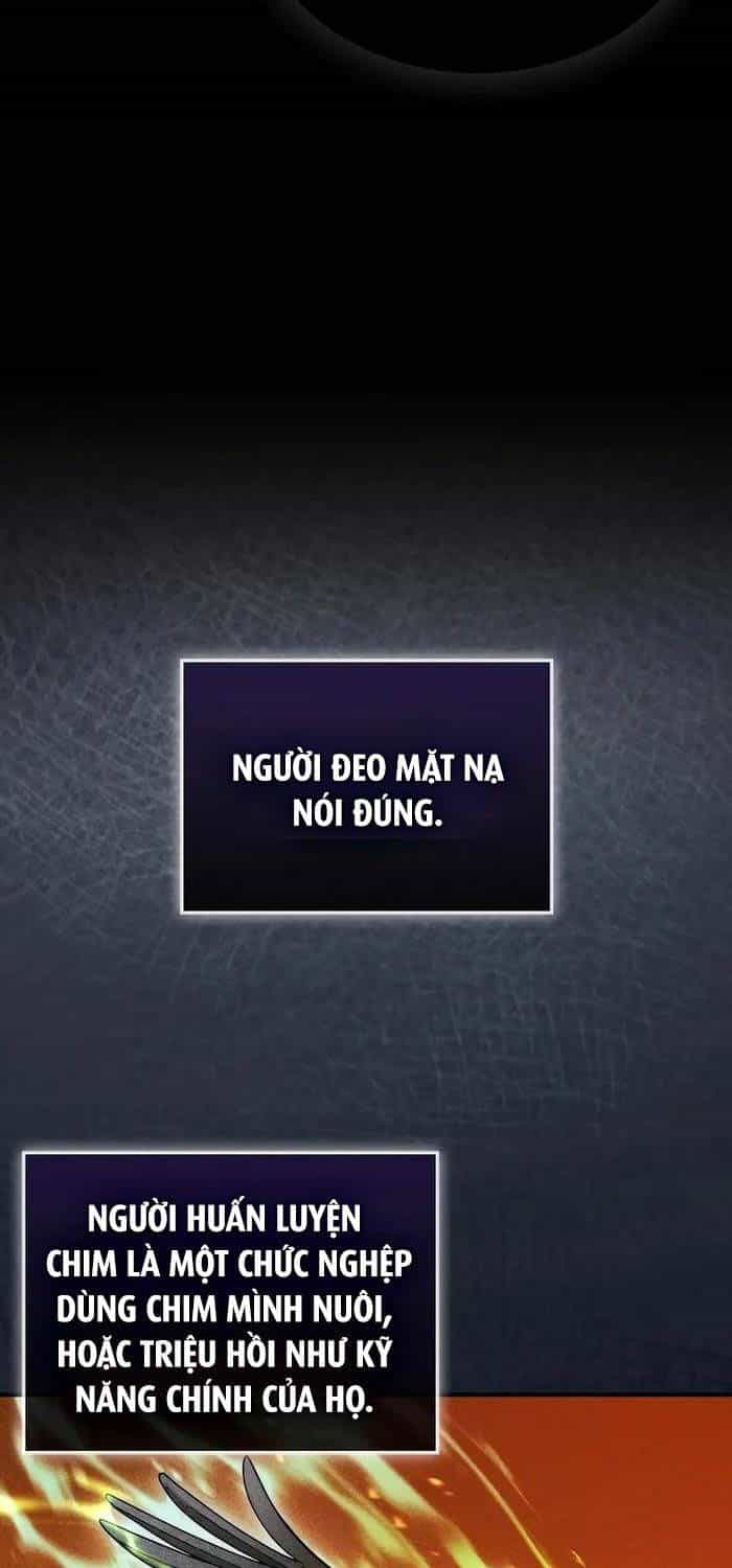 Quân Cờ Thứ 31 Lật Ngược Ván Cờ - Chương 50 - ảnh 71