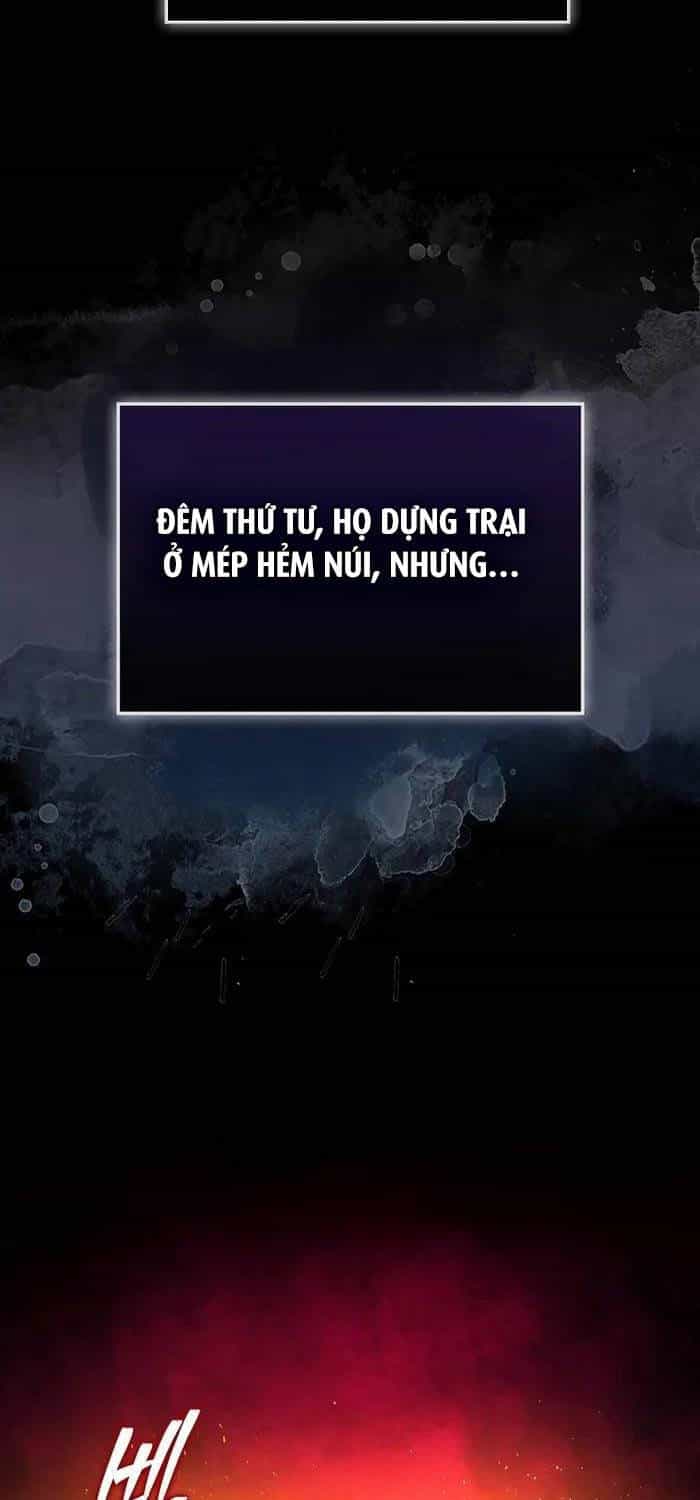 Quân Cờ Thứ 31 Lật Ngược Ván Cờ - Chương 50 - ảnh 79