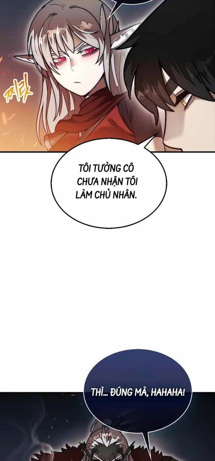 Quân Cờ Thứ 31 Lật Ngược Ván Cờ - Chương 50 - ảnh 8