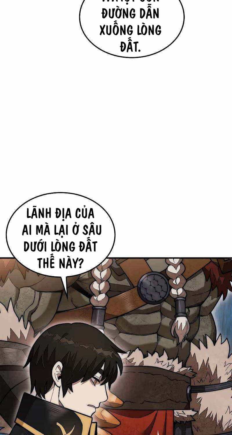 Quân Cờ Thứ 31 Lật Ngược Ván Cờ - Chương 51 - ảnh 17