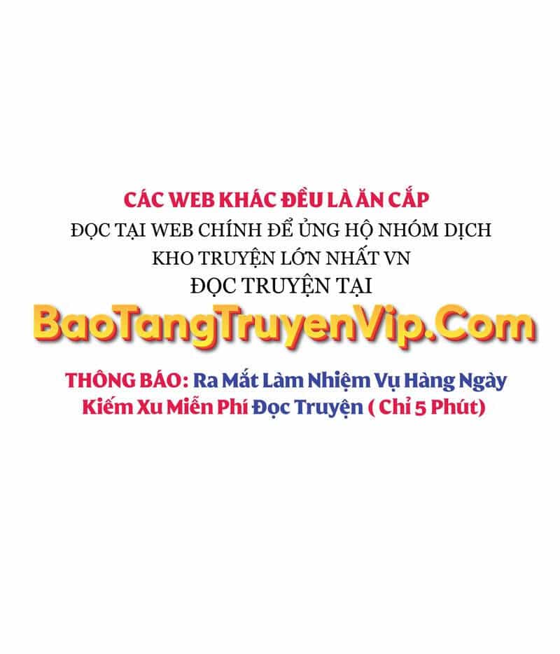 Quân Cờ Thứ 31 Lật Ngược Ván Cờ - Chương 51 - ảnh 21