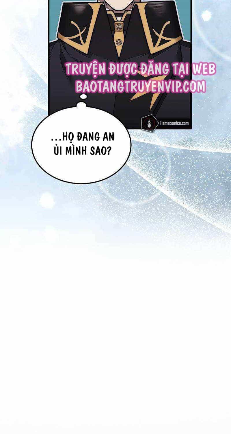 Quân Cờ Thứ 31 Lật Ngược Ván Cờ - Chương 51 - ảnh 68