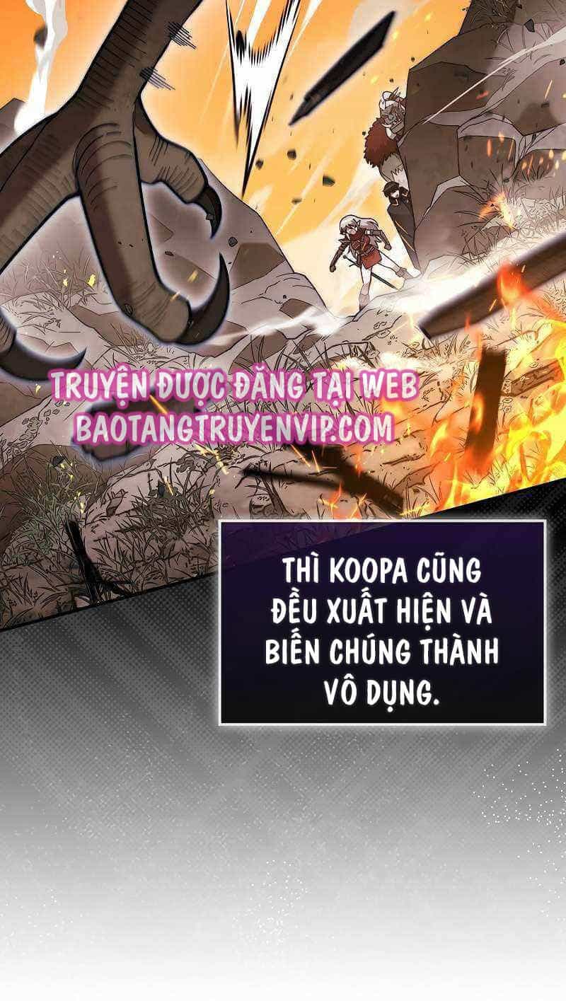 Quân Cờ Thứ 31 Lật Ngược Ván Cờ - Chương 51 - ảnh 70