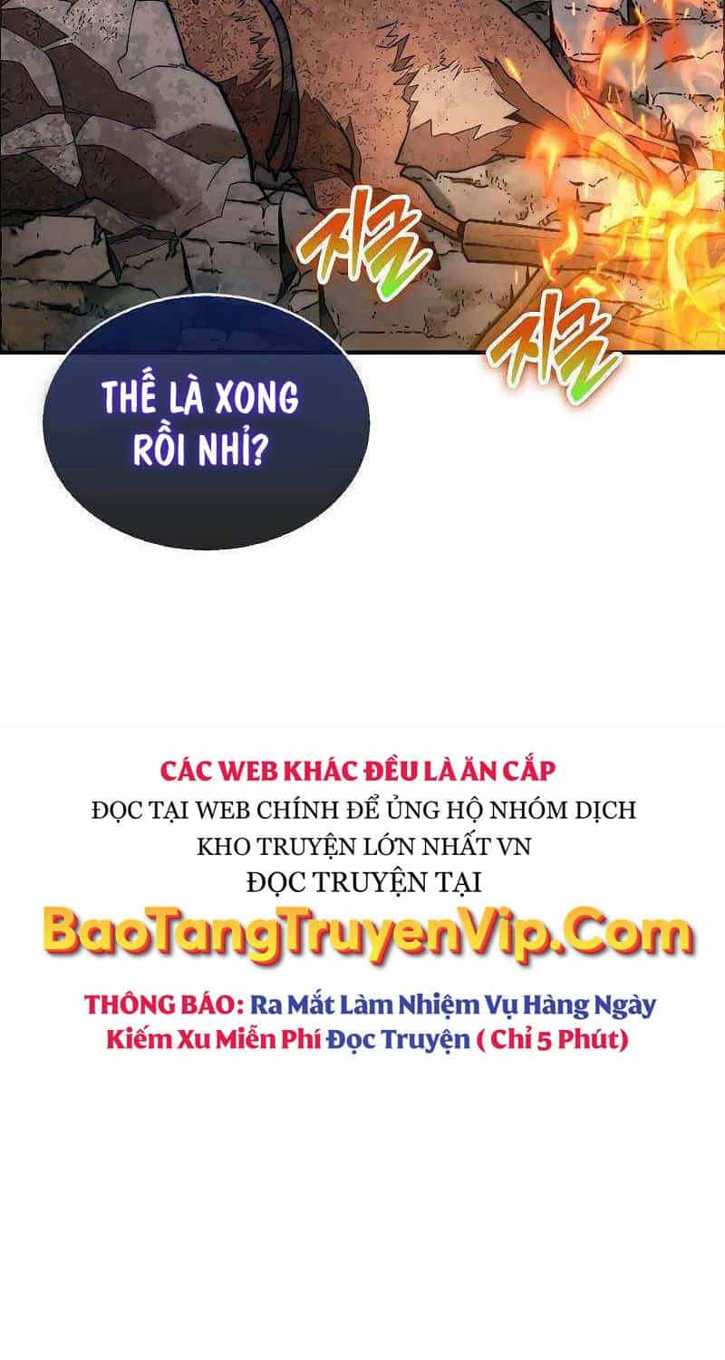 Quân Cờ Thứ 31 Lật Ngược Ván Cờ - Chương 51 - ảnh 80