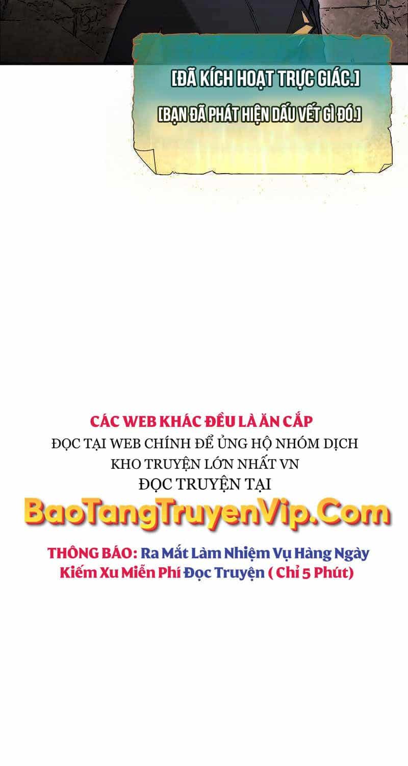 Quân Cờ Thứ 31 Lật Ngược Ván Cờ - Chương 51 - ảnh 9