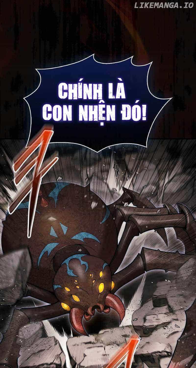 Quân Cờ Thứ 31 Lật Ngược Ván Cờ - Chương 51 - ảnh 92