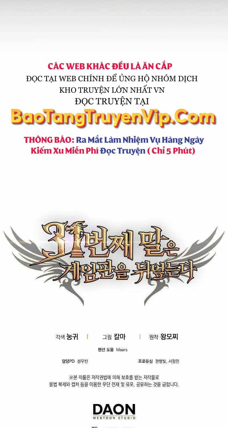 Quân Cờ Thứ 31 Lật Ngược Ván Cờ - Chương 51 - ảnh 94