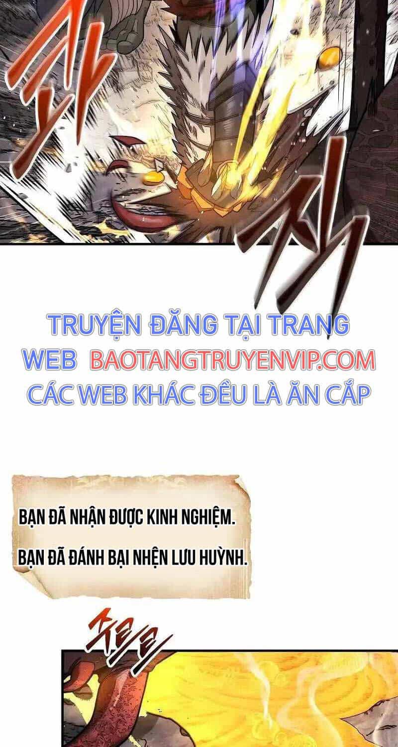 Quân Cờ Thứ 31 Lật Ngược Ván Cờ - Chương 52 - ảnh 57