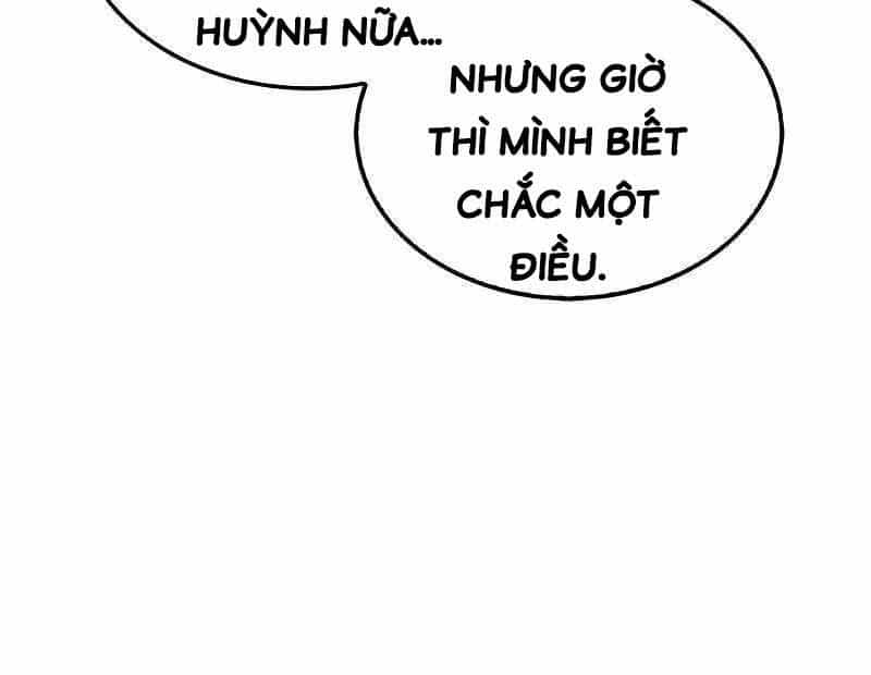 Quân Cờ Thứ 31 Lật Ngược Ván Cờ - Chương 52 - ảnh 77