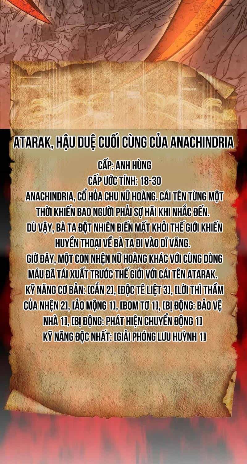Quân Cờ Thứ 31 Lật Ngược Ván Cờ - Chương 53 - ảnh 3