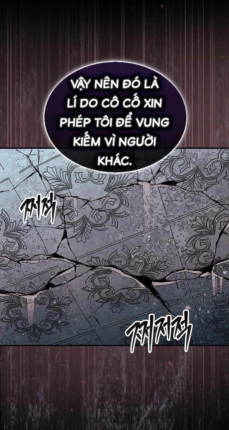 Quân Cờ Thứ 31 Lật Ngược Ván Cờ - Chương 53 - ảnh 81