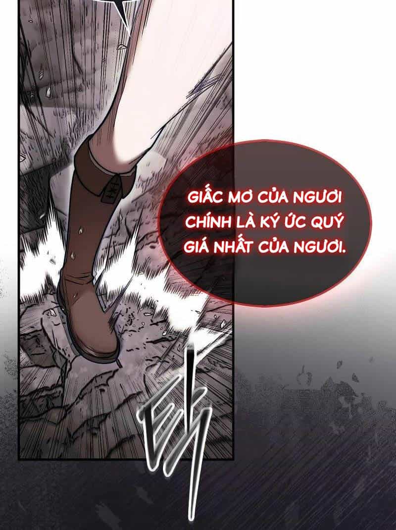 Quân Cờ Thứ 31 Lật Ngược Ván Cờ - Chương 53 - ảnh 98