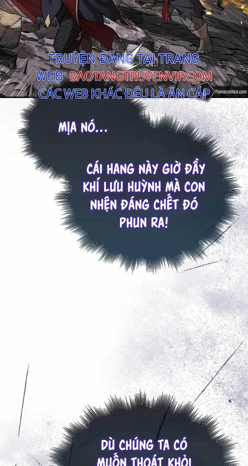Quân Cờ Thứ 31 Lật Ngược Ván Cờ - Chương 54 - ảnh 45