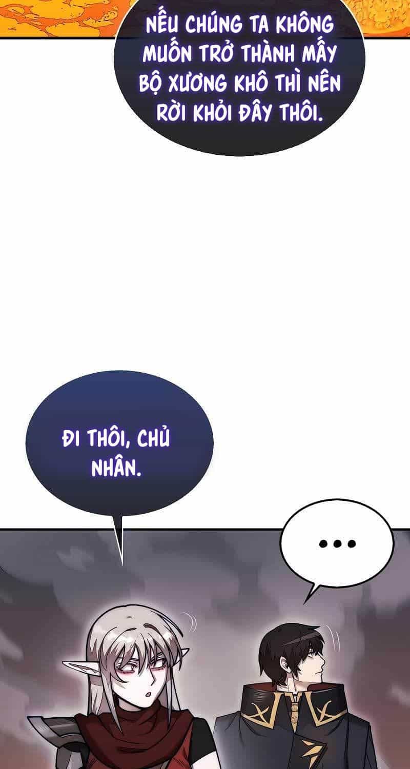 Quân Cờ Thứ 31 Lật Ngược Ván Cờ - Chương 54 - ảnh 87