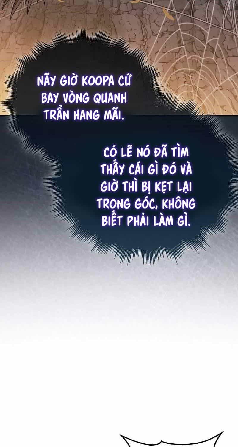 Quân Cờ Thứ 31 Lật Ngược Ván Cờ - Chương 54 - ảnh 90