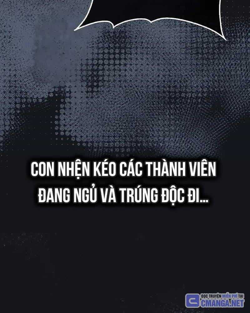 Quân Cờ Thứ 31 Lật Ngược Ván Cờ - Chương 55 - ảnh 105
