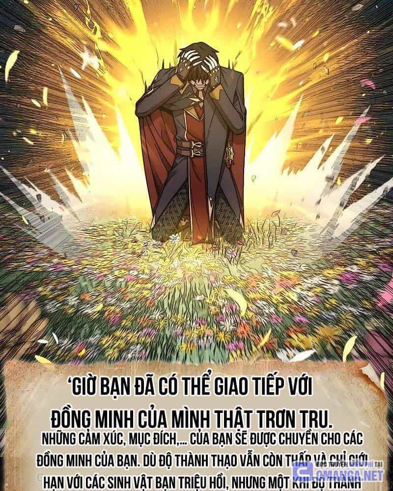 Quân Cờ Thứ 31 Lật Ngược Ván Cờ - Chương 55 - ảnh 132