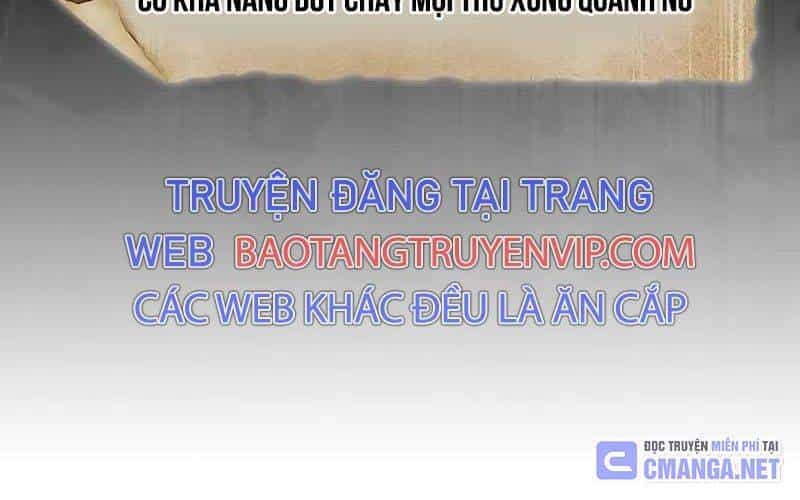 Quân Cờ Thứ 31 Lật Ngược Ván Cờ - Chương 55 - ảnh 162