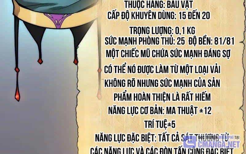 Quân Cờ Thứ 31 Lật Ngược Ván Cờ - Chương 55 - ảnh 192