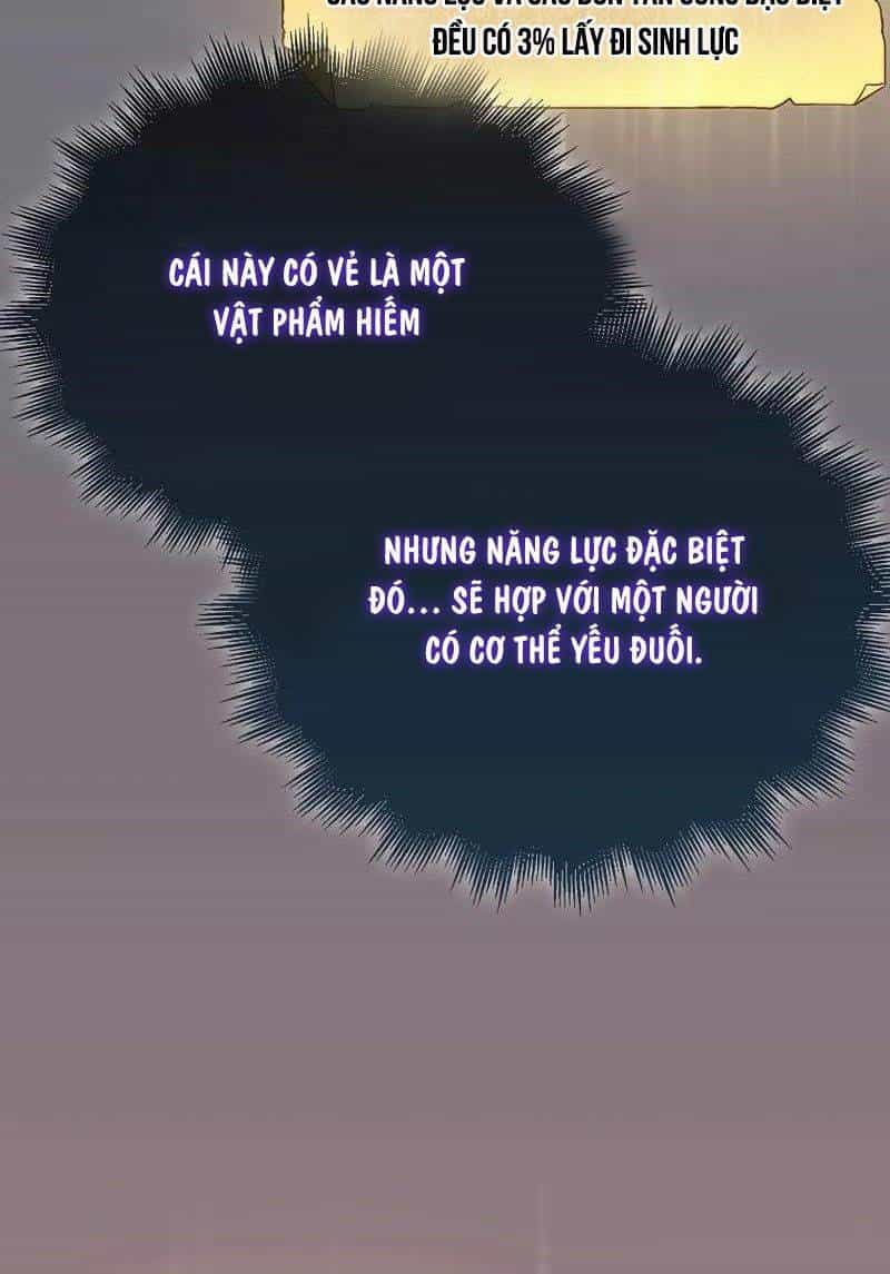 Quân Cờ Thứ 31 Lật Ngược Ván Cờ - Chương 55 - ảnh 193