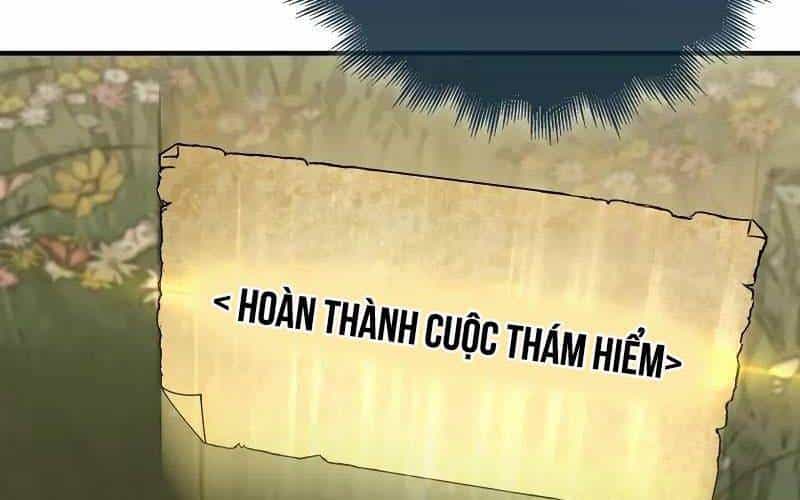 Quân Cờ Thứ 31 Lật Ngược Ván Cờ - Chương 55 - ảnh 203
