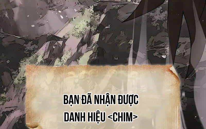 Quân Cờ Thứ 31 Lật Ngược Ván Cờ - Chương 55 - ảnh 28