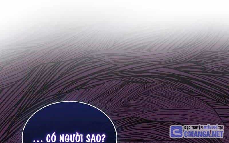 Quân Cờ Thứ 31 Lật Ngược Ván Cờ - Chương 55 - ảnh 45