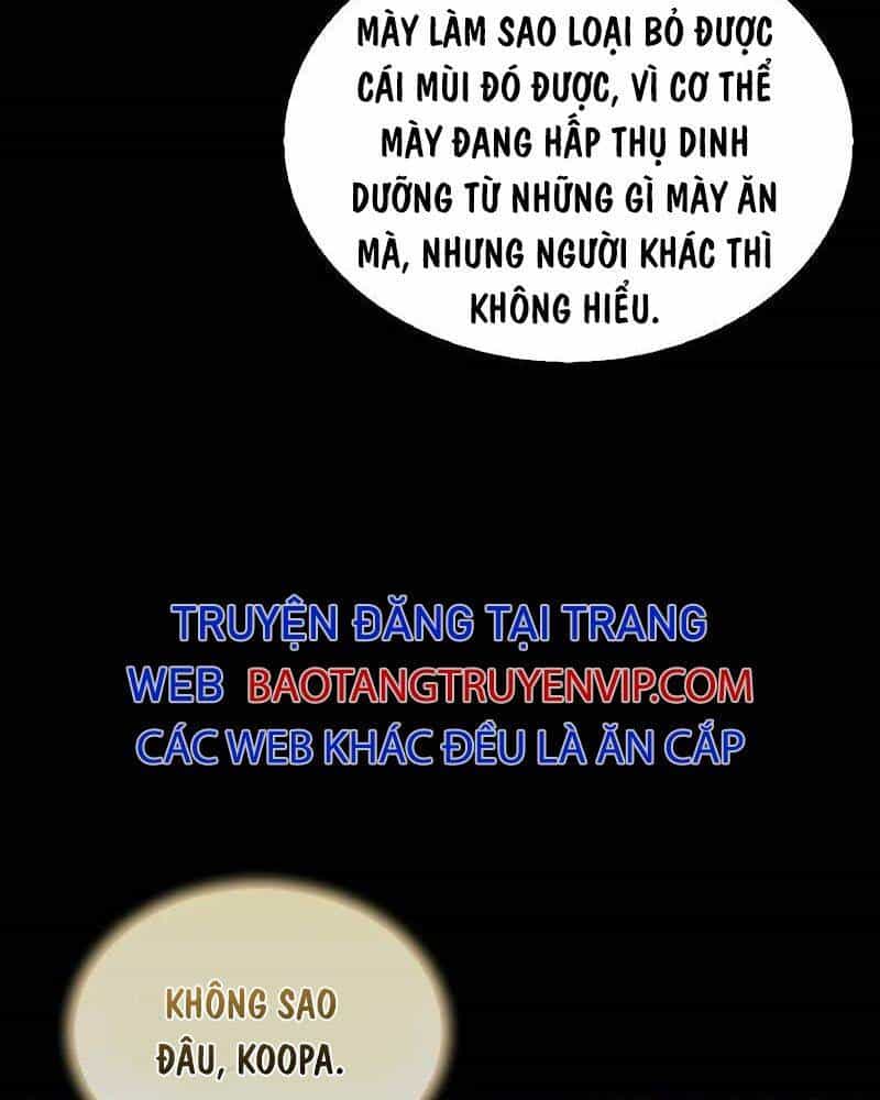 Quân Cờ Thứ 31 Lật Ngược Ván Cờ - Chương 55 - ảnh 85