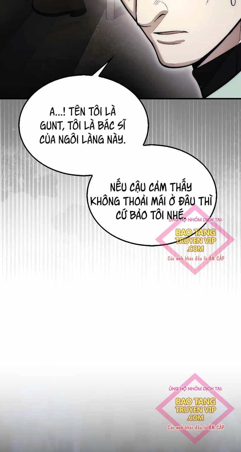 Quân Cờ Thứ 31 Lật Ngược Ván Cờ - Chương 56 - ảnh 101