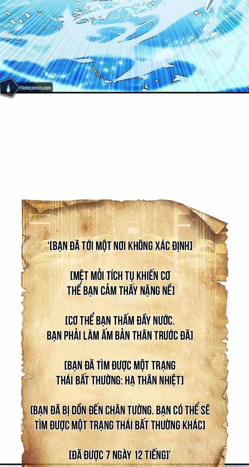 Quân Cờ Thứ 31 Lật Ngược Ván Cờ - Chương 56 - ảnh 28