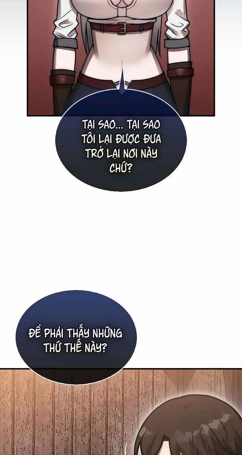 Quân Cờ Thứ 31 Lật Ngược Ván Cờ - Chương 56 - ảnh 49