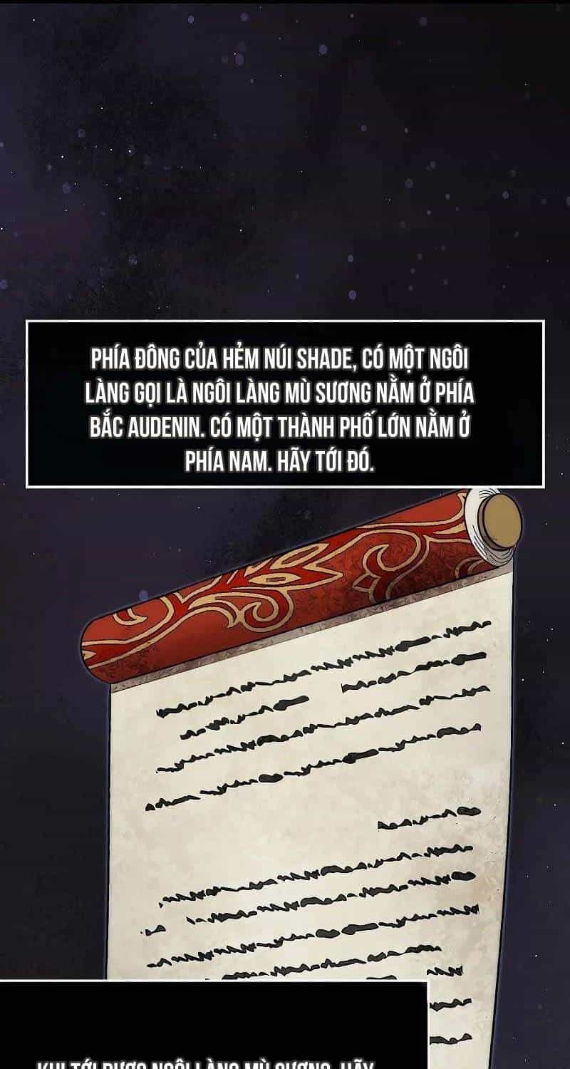 Quân Cờ Thứ 31 Lật Ngược Ván Cờ - Chương 56 - ảnh 69