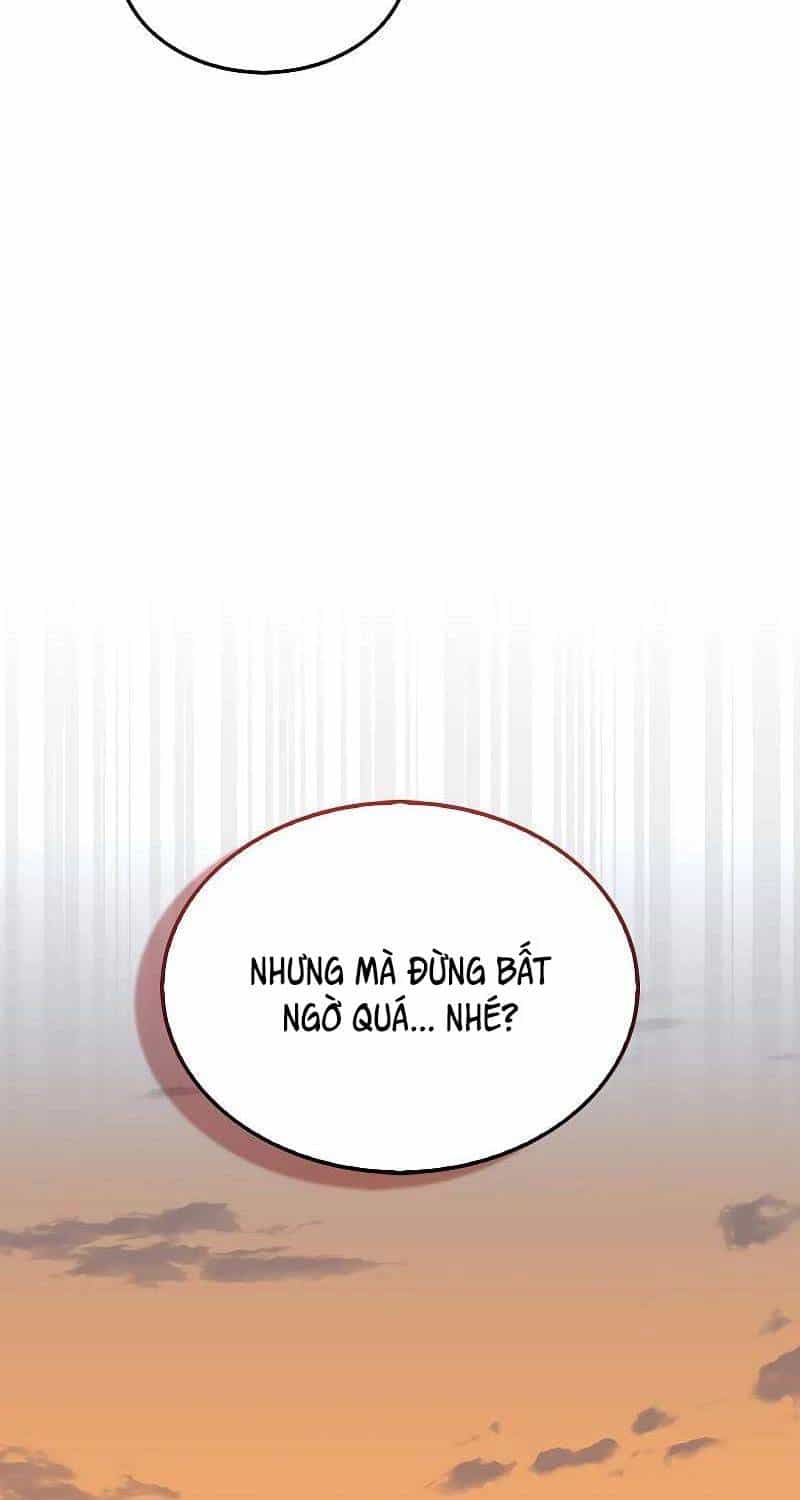 Quân Cờ Thứ 31 Lật Ngược Ván Cờ - Chương 56 - ảnh 86