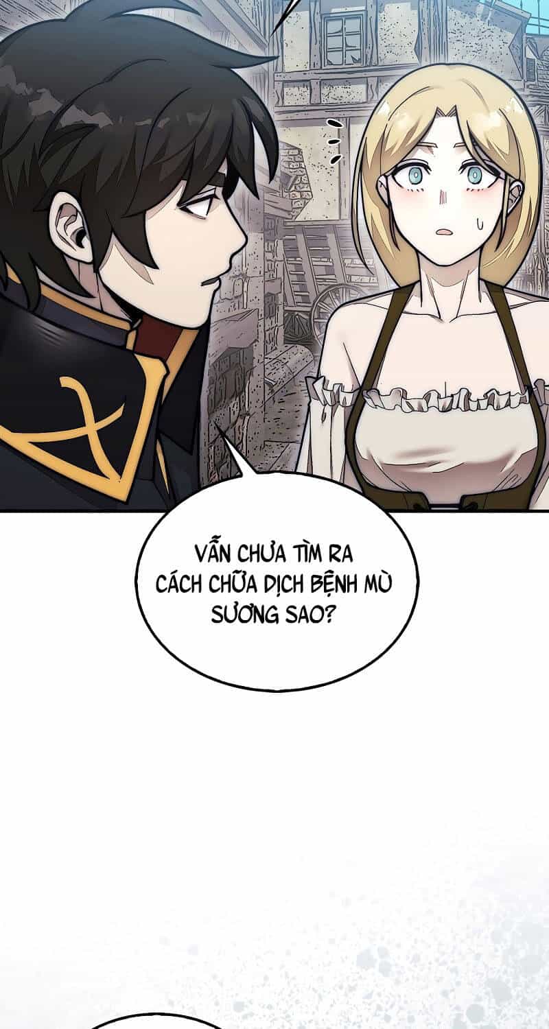 Quân Cờ Thứ 31 Lật Ngược Ván Cờ - Chương 57 - ảnh 13
