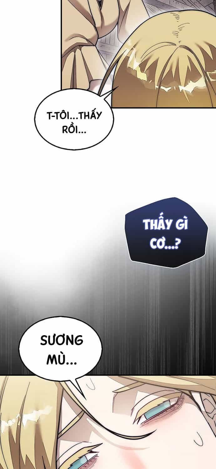 Quân Cờ Thứ 31 Lật Ngược Ván Cờ - Chương 58 - ảnh 7