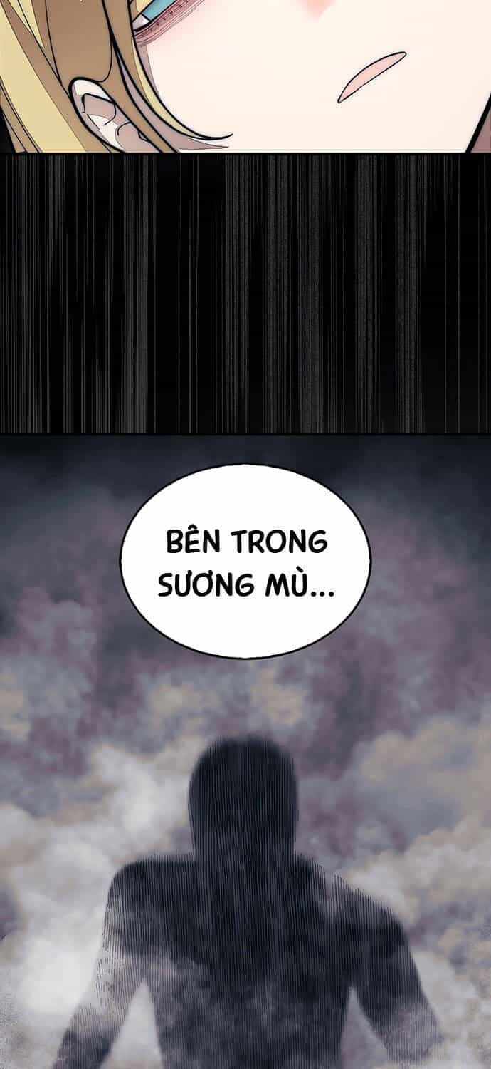 Quân Cờ Thứ 31 Lật Ngược Ván Cờ - Chương 58 - ảnh 8